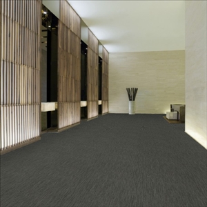 Dynamo Tile